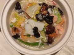-珍宝海鲜JUMBO Seafood(尚嘉店)