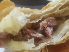 -郝家火烧(古城店)