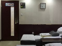 -家富足道养生馆(科技园店)