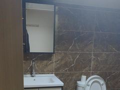 -皇朝浴足(九台路店)