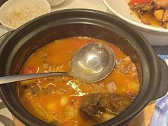 -时间仓(湘江世纪城店)