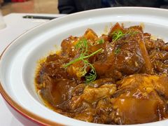 -北塘海鲜·天津菜(大光明桥旗舰店)