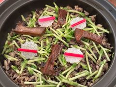 -茗知道茶馆(世博源店)