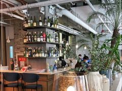 -the rug 飞毯 (朝阳公园店)