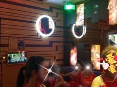 -艾尚主题式KTV(艾溪湖绿地店)