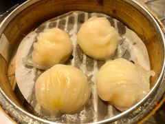 -点点心点心专门店(旺角店)