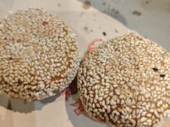 -魁盛居百年鲁菜馆(县西巷店)