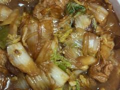 -紫光园(顺义店)