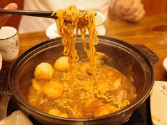 -重庆鸡公煲(学衡路店)