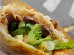 -神奇的香酥鸡蛋灌饼
