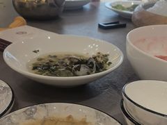 -鹰龙海畔度假酒店(咸祥店)