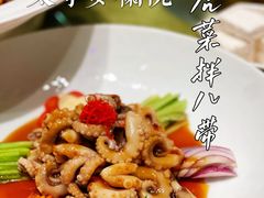 -太守宴·蘭院(天塔店)