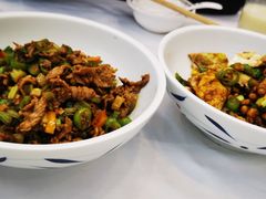 -潇湘楼(环保园店)