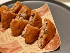 -闽海肴(北辰荟店)