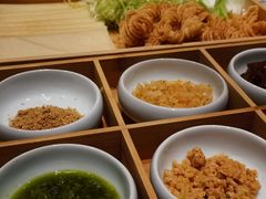 -有喜胶东小馆(太申祥和店)