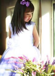 -爱儿美儿童摄影(朝阳公园店)