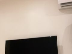 -文君楼美食·庭院酒店(宽窄巷子地铁站店)