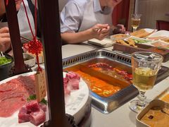 -渡娘火锅(大兴大悦春风里店)