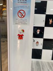 -痘博士天津·全国连锁祛痘机构