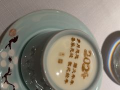 -俏江南(东方广场店)