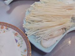 -牛犇炭火烤肉·鲜切烤肉(承德总店)