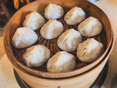 -熙盛源(永乐路店)