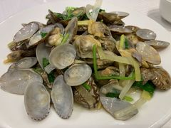 -双井轩(双井店)