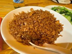 -成都娃娃花园餐厅 (南艺旗舰店)