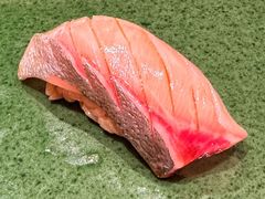 -卧龍·omakase