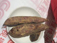 -西江红·株洲本地菜(滨江南路店)