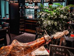 -ZHAO赵·牛扒坊(仁和新城店)