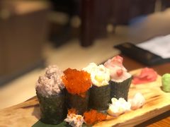 -二丁目食堂(浑南花园城店)