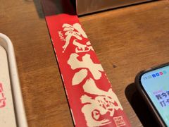 -李不管把把烧(火车南站店)