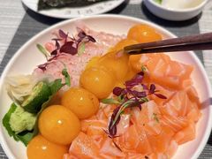 -和牛食堂•BISTRO(广州首店)