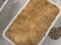 -南大门韩国米糕(公滨路店)