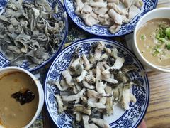 -东兴顺爆肚张