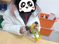 -斯坦星球AI编程·机器人科创·科学实验·信奥·思维·STEM·积木拼搭·竞赛考级(浦东联洋广场大拇指龙阳御桥中心)