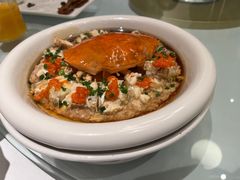 -老吉士(环贸iapm店)