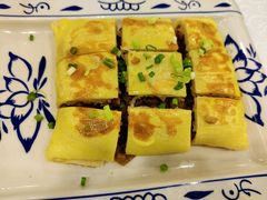 -九头鸟酒家(四道口店)