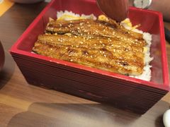 -七条鱼日本料理(远洋乐堤港店)