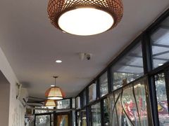 -飘香火锅(玉林西路店)