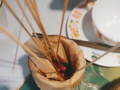 -原始煮意·地锅鸡守艺者(吴中万达直营店)