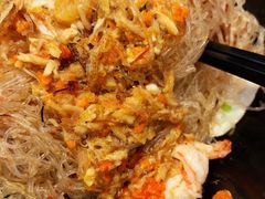 -良渚君澜度假酒店·中餐厅