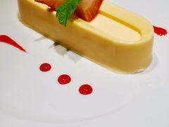 -Erman岩烧牛排(虹桥南丰城店)