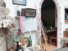 -慢隅法式小馆·生日求婚西餐厅