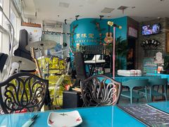 -My Way Town买味堂餐厅