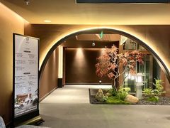 -椿杨樘·明康泡浴养生馆(重庆店)