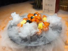 -798餐厅(任丘路店)