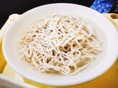-秦记南岗鱼锅(珠吉路店)