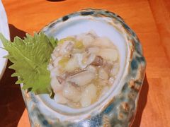 -牛玄庵日式寿喜烧·料理店(新源里店)